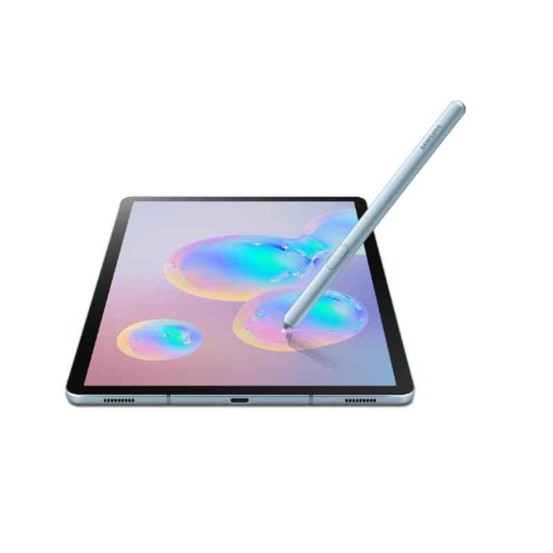 Samsung Galaxy Tab S6 10.5 inch 6GB/128GB Blue Wi-Fi Tablet, SMT860
