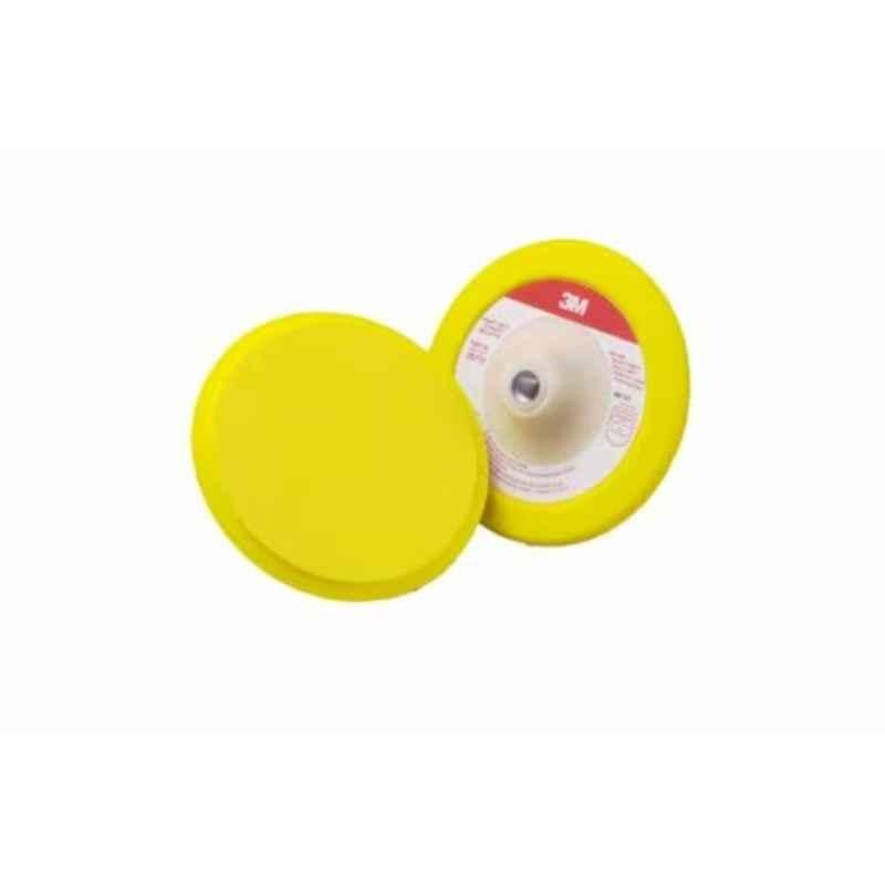 3M Hookit 178x20mm Back-up Pad, 05717