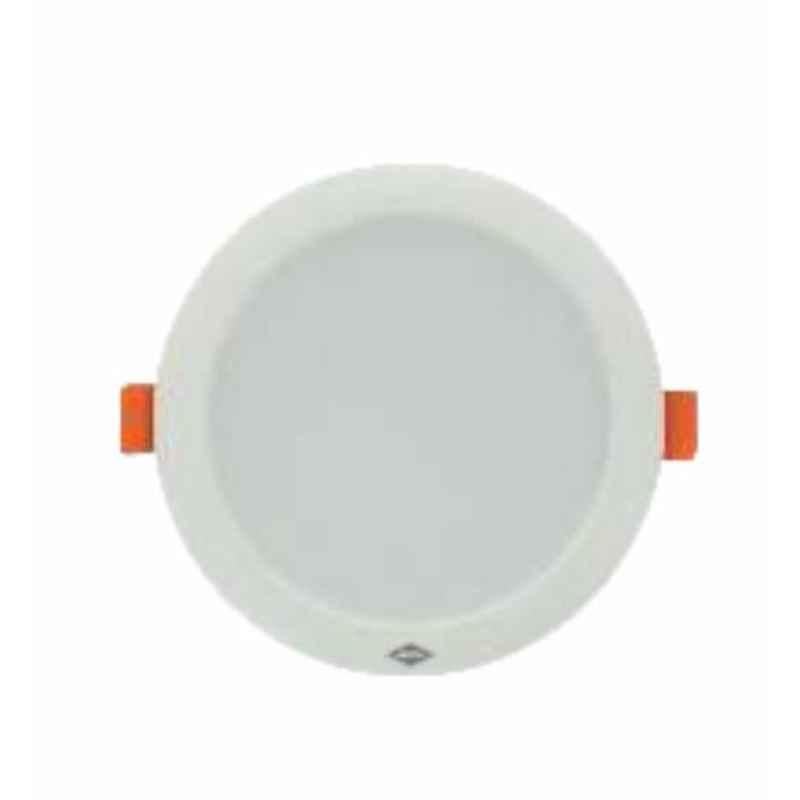 HPL 18W Spark LED, HPLLEDINS018CWR