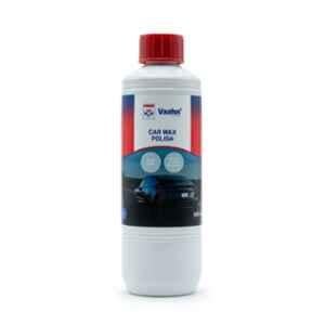 HP Vaahn 500ml Car Wax Polish, HPV-E011