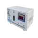 Rahul Base 300AD 140-280V 350VA Single Phase Digital Automatic Voltage Stabilizer