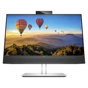 HP E24m G4 23.8 inch 1920x1080p FHD LCD Monitor, 40Z32AA