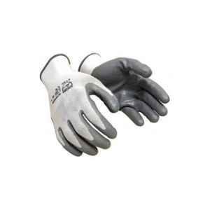 rifa safety hand gloves