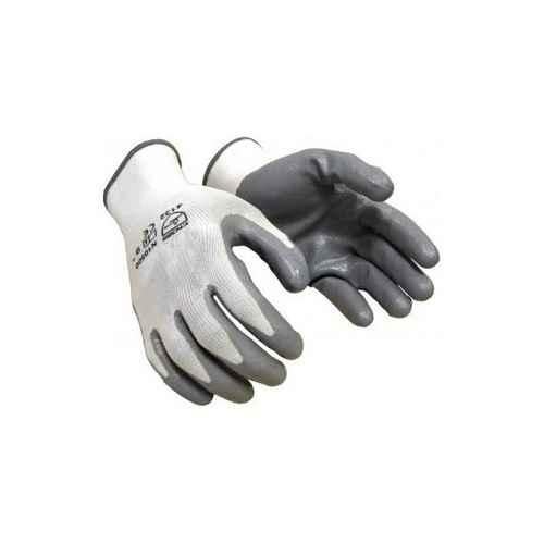 rifa safety gloves