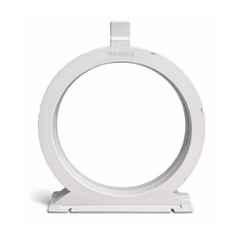 Yokins 210mm 10mA-30A Nano Crystalline Core Balance Current Transformer for ELR Relay & Panels, CBCT-210