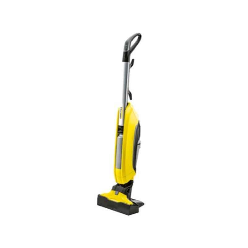Karcher FC-5 460W Hard Floor Cleaner, 10555020