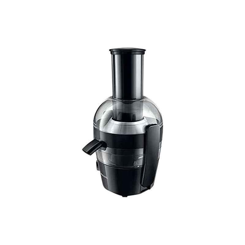 Philips 700W HR1855 Viva Collection Juicer