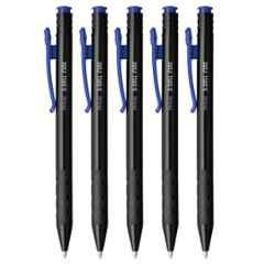 Mm Uni Ball Sar Pen Buy Uniball UNI SA-R Ball Pen (Pack Of 5) Online