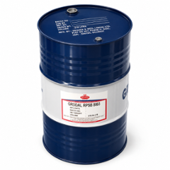 Growel Grodal RPSB DWX 6101 A 210 Litre Solvent Base Rust Preventive Oil, 144200244-210