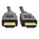 Upix 15 Yard PVC Male to Male HDMI Cable, UP395