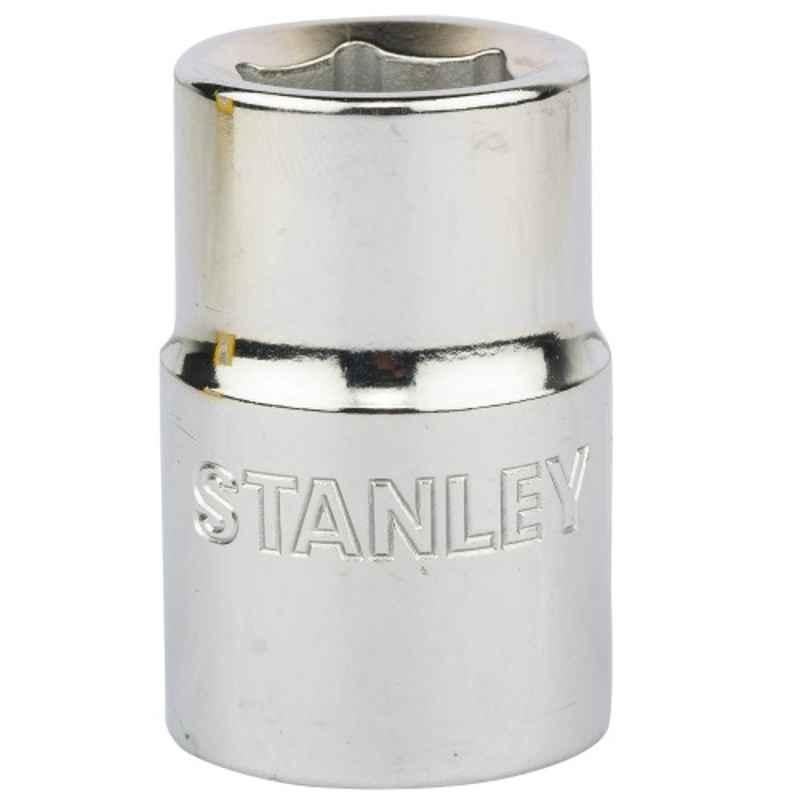 Stanley 3/4 inch 6PT Socket 36mm, STMT89336-8B
