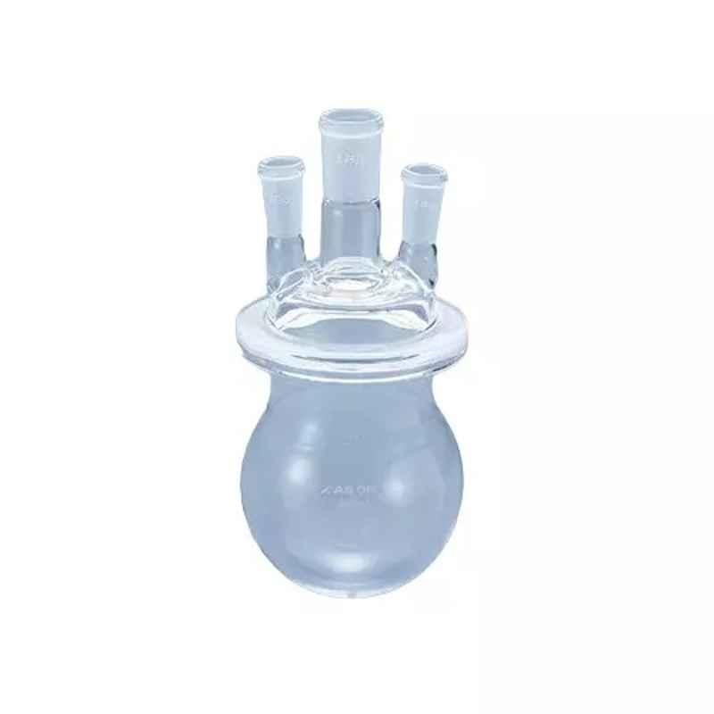 Lab Plus Separable Cover 120, LP-11168