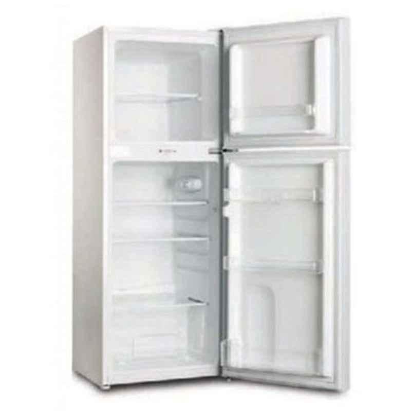 Westpoint WRN-1816ER 180L Top Mount Refrigerator
