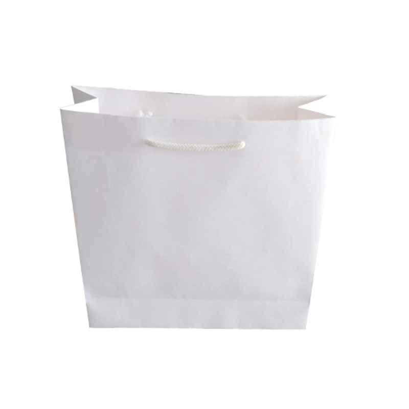 Customized Printed Logo Cardboard Kraft Paper Shopping Packaging Gift Bag  for Online Shop - China Paper Bag and Craft Paper Gift Bag price |  Made-in-China.com