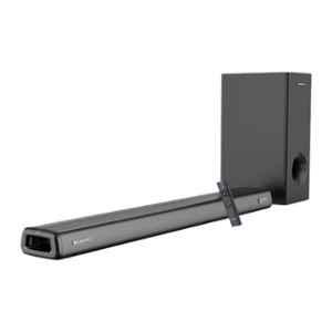 Zebronics ZEB-Juke Bar 9200DWS Pro Dolby 160W Sound Bar