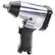 Elephant 1/2 Inch Air Impact Wrench with 17 Pcs Socket Kit, EIW-01K