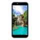 I Kall Z4 4GB/32GB 5.45 inch Android 8.1 Grey Smart Phone