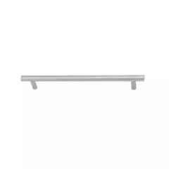 Harrison Zinc Die Cast Legacy Cabinets Handle, 01040