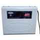 Pulstron PTI-WM4520D 4kVA 90-520V Double & Single Phase Light Grey Automatic Mainline Voltage Stabilizer