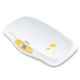 Beurer BY 80 20kg Baby Weighing Scale