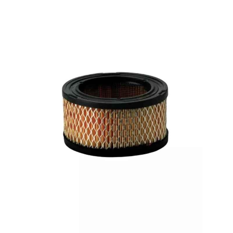 Donaldson 2.34 inch Round Primary Air Filter, P528206
