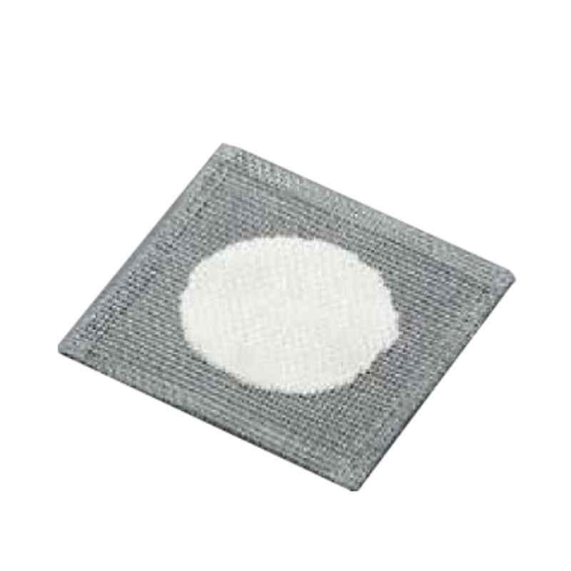 Glassco 150x150mm Wire Gauge, 524.303.03 (Pack of 10)