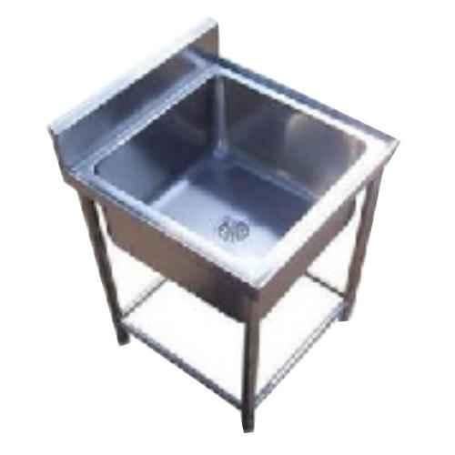 Shop Online For Industrial Home Products Tools Electricals Safety Equipment More Moglix Com