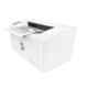 HP M17A Laserjet Pro White Printer, Y5S43A