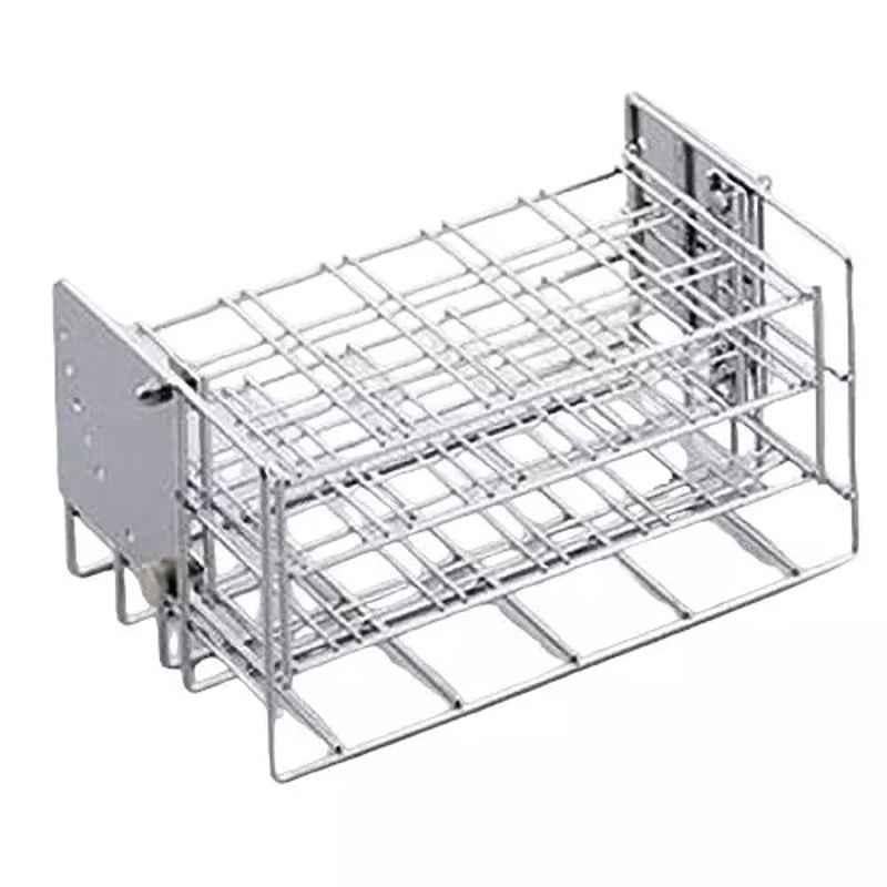 Lab Plus Tilt Angle Adjustable StandStainless Steel, LP-9827