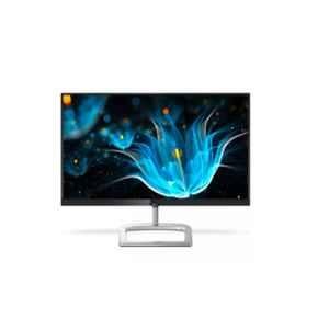 Philips 246E9QJAB/94 23.8 inch Full HD Ultra Wide Color LCD Monitor