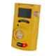 WatchGas PDM Plus O2 Sustainable Single Gas Detector