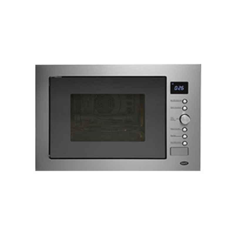 Kaff 32L Multi Programing Mode Built-In Microwave Oven, KB7A