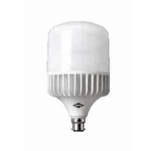 hpl 50 watt led bulb