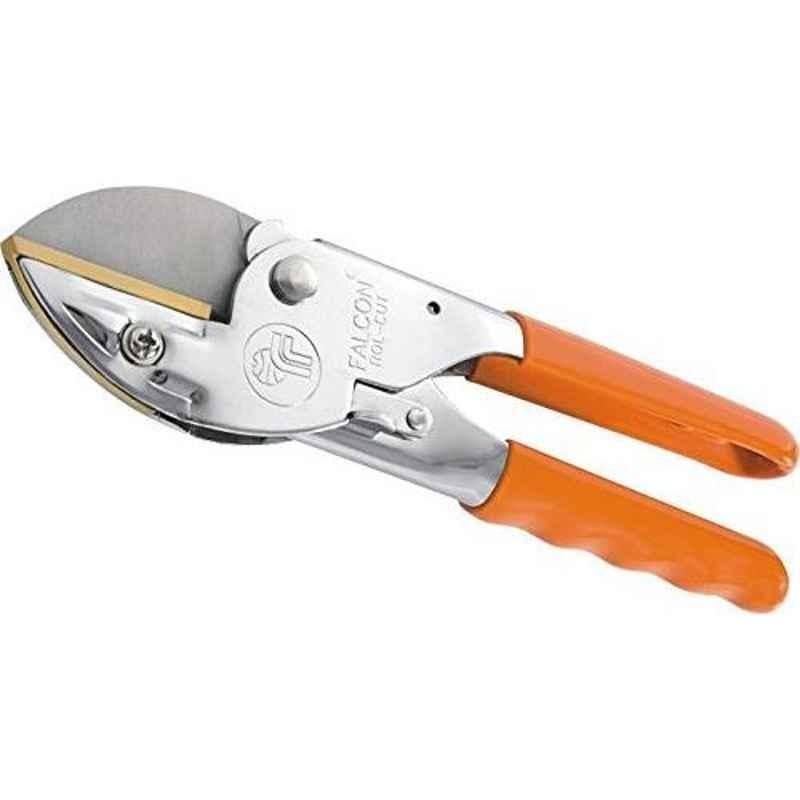 Pruning secateurs deals