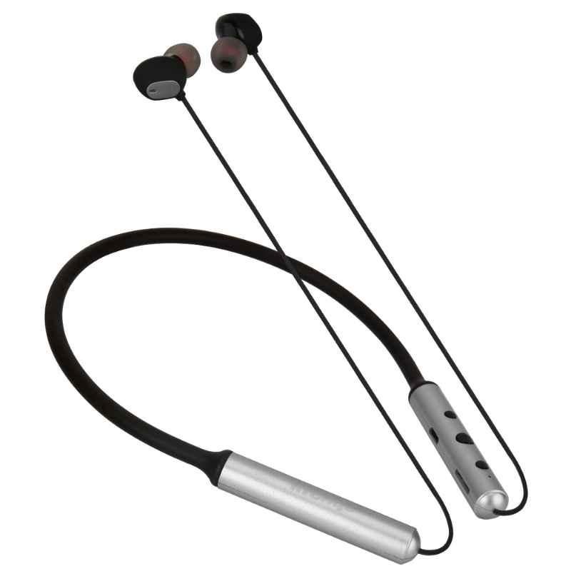 Hitage earphone wireless hot sale