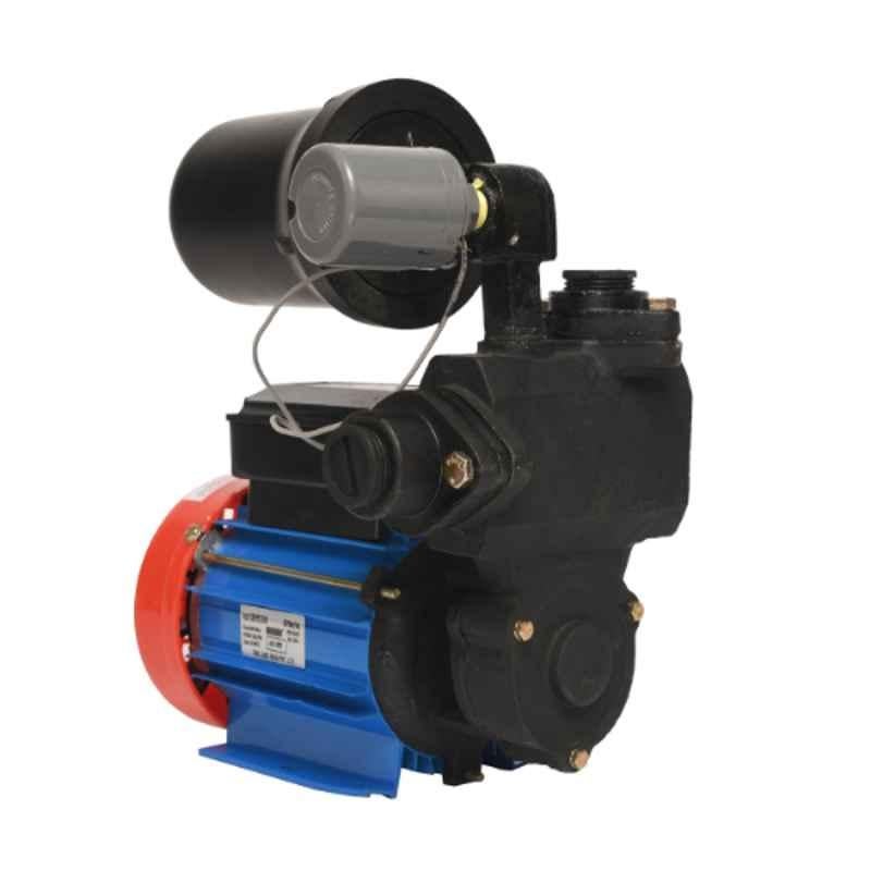 Sameer i-Flo 1HP Smart Automatic Pressure Booster Water Pump, Iflo-Force-1