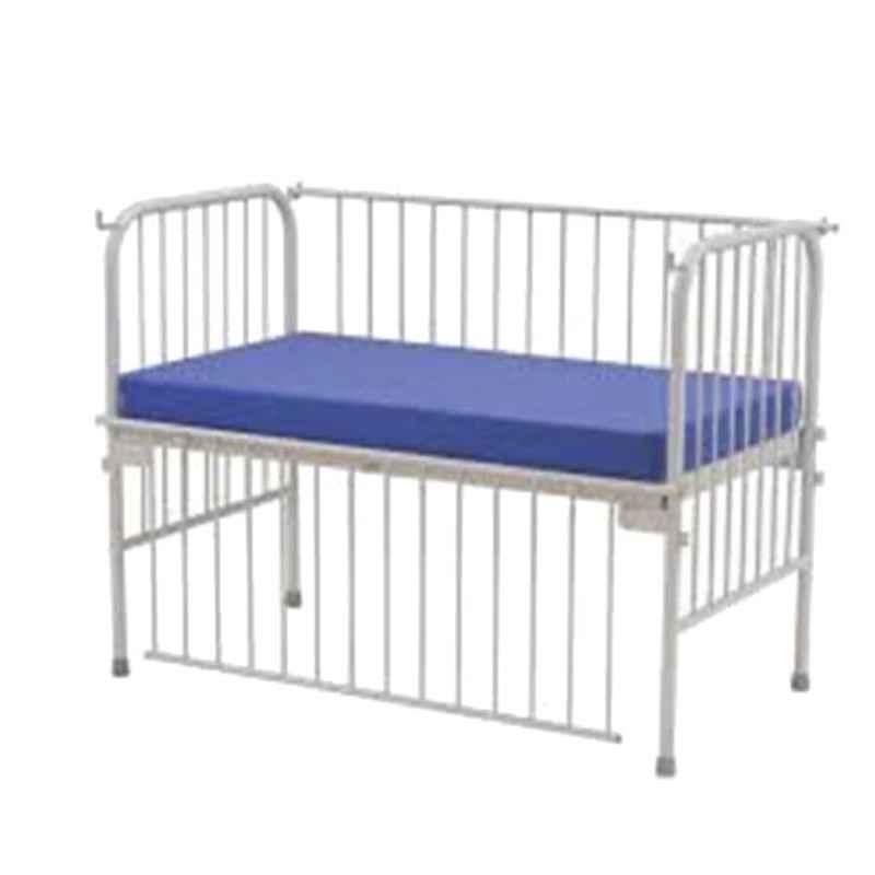 Acme 1450x650x600mm Pediatric Bed, Acme-1016
