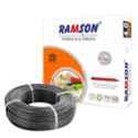 product_img