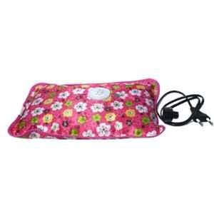 Dr Relief 500W 30x38cm Heating Gel Bag