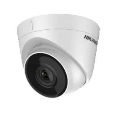 hikvision 2 megapixel