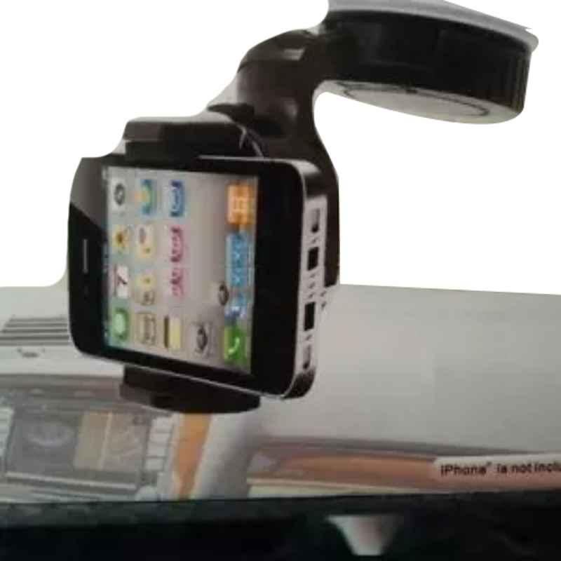 Oscar Universal Ipod-Iphone Mobile Holder