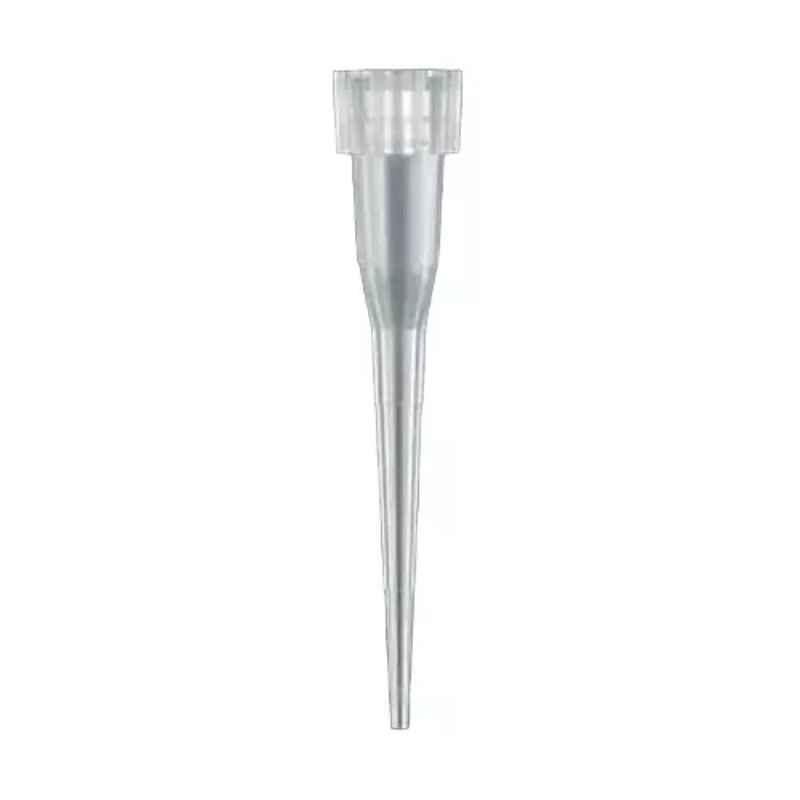 Lab Plus Wireless Bar Coating Test Kit L Series, LP-6712 (Pack of 5)