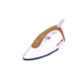 Morsel Dolphin-001 750W Brown Lightweight Dry Iron
