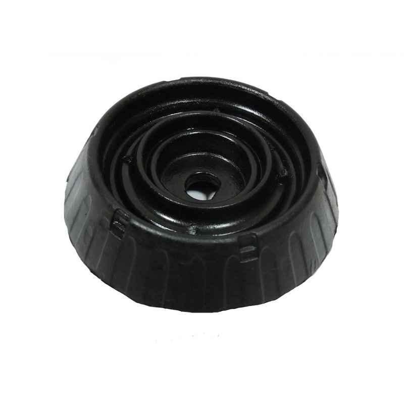 Motherson Strut Mount Shock Absorber for Hyundai i10 Front, SM-HY016FC