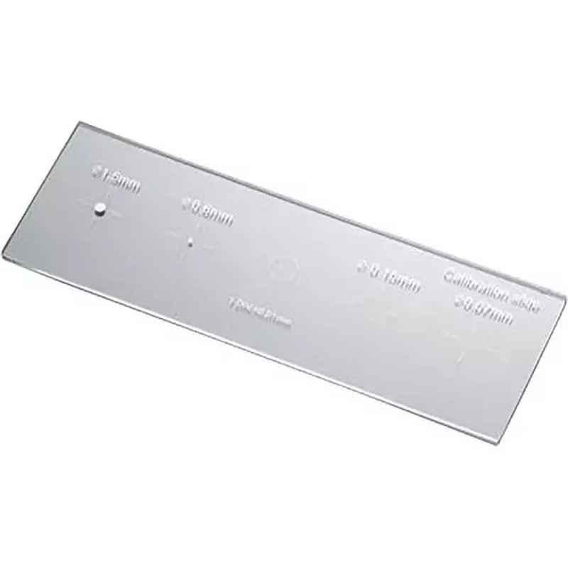 Lab Plus Microscale 25x75 CSMM-001 Type, LP-9229