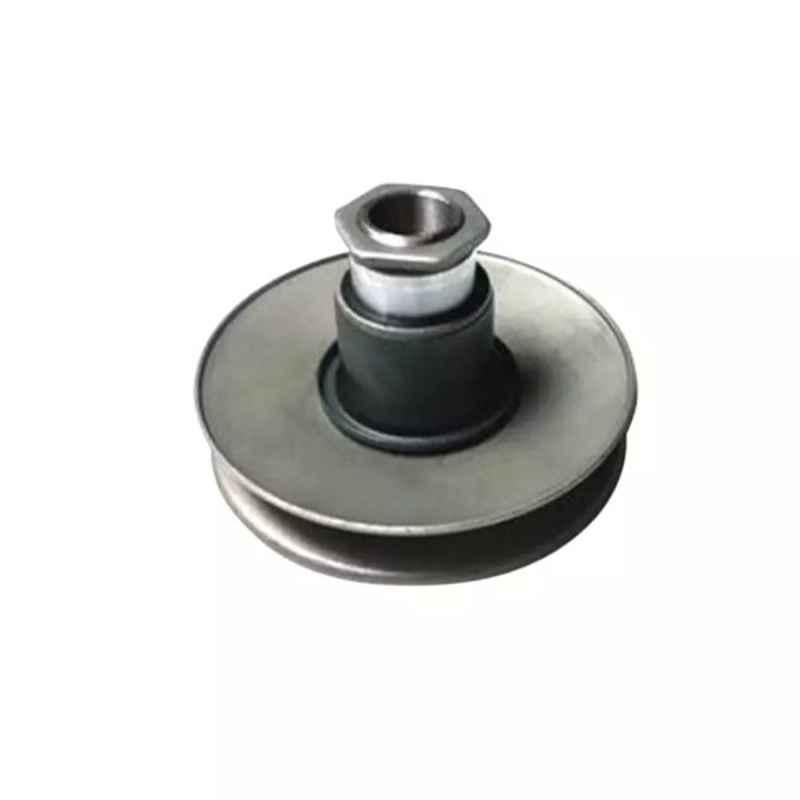 Lucas Tvs 26220712 Pulley Assembling Kit