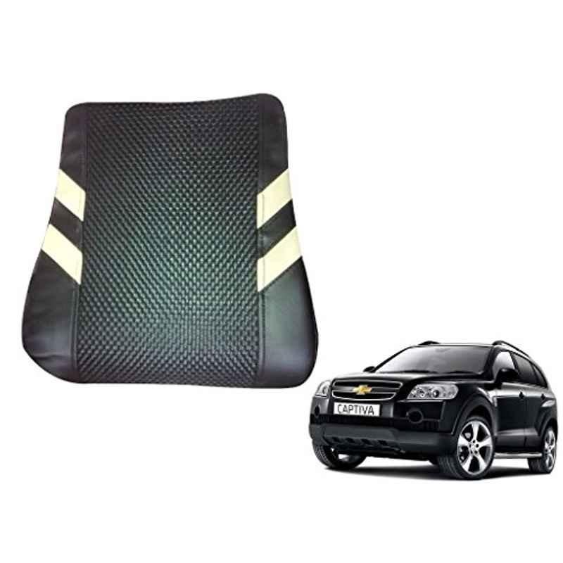 Kozdiko Black Back Rest for BMW
