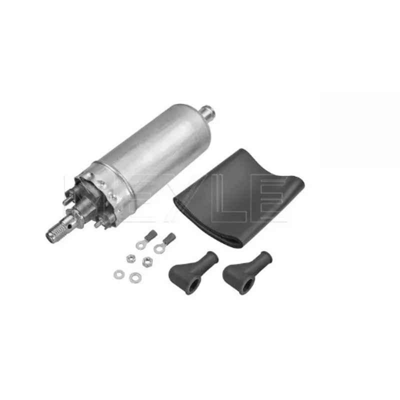 Meyle Fuel Pump, 014 919 0022, MEY-DPEO9K