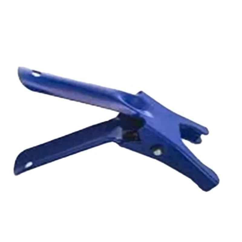 Rasayan 26 mm Stainless Steel Sheet Double Tier Test Tube Rack with 30 Slots (Pack of 5)-picture-20