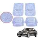 product_img